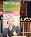 banner_LM