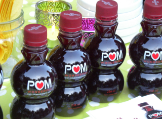 pom