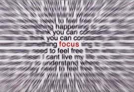 image_focus