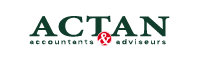 logo-Actan