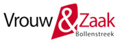 Logo-V&Z