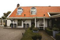oude-dijkhuys