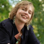 Jeanette de Haas