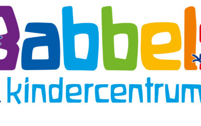 Babbels heeft een nieuw logo!
