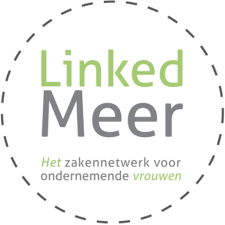 LinkedMeer_logo_vierkant
