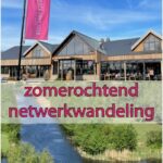 Loop je met ons mee?